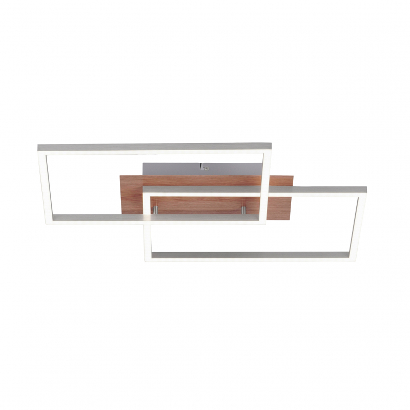 Lampa sufitowa IVEN 14018-78