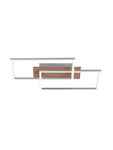 Lampa sufitowa IVEN 14018-78