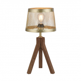 Lampa stołowa FREDERIK 11423-60