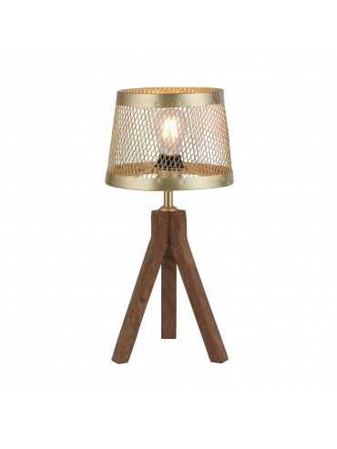 Lampa stołowa FREDERIK 11423-60
