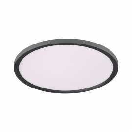 Lampa sufitowa FLAT 15571-18