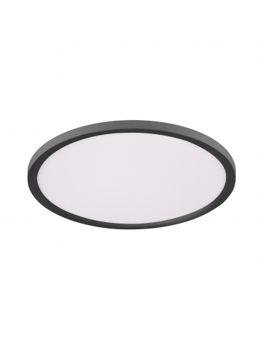 Lampa sufitowa FLAT 15571-18
