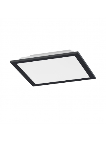 Lampa sufitowa FLAT 14754-18