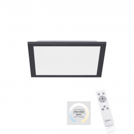 Lampa sufitowa FLAT 14754-18
