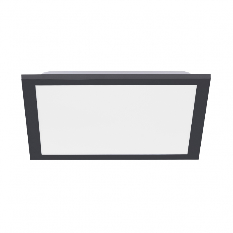 Lampa sufitowa FLAT 14754-18
