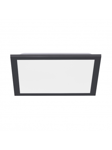 Lampa sufitowa FLAT 14754-18