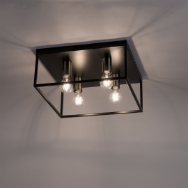 Lampa sufitowa FABIO 15817-60