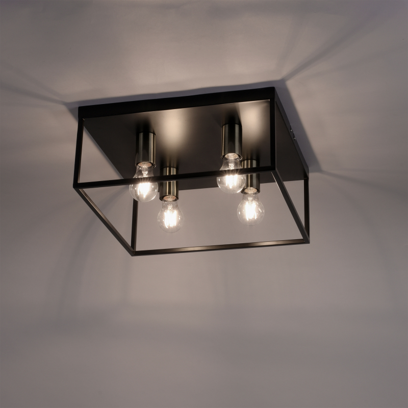 Lampa sufitowa FABIO 15817-60