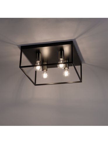 Lampa sufitowa FABIO 15817-60