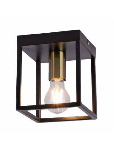 Lampa sufitowa FABIO 15816-60