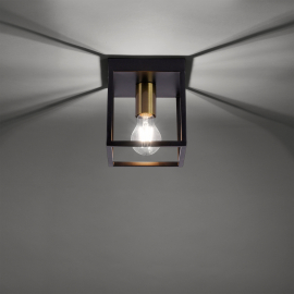 Lampa sufitowa FABIO 15816-60