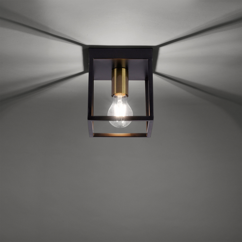 Lampa sufitowa FABIO 15816-60