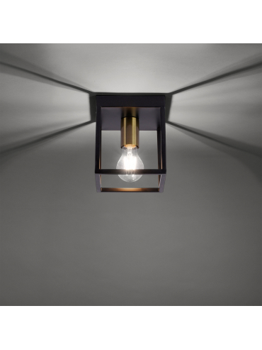 Lampa sufitowa FABIO 15816-60