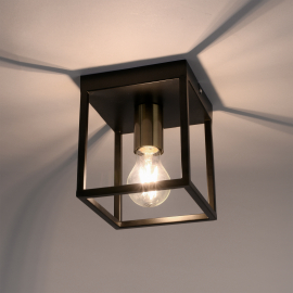 Lampa sufitowa FABIO 15816-60