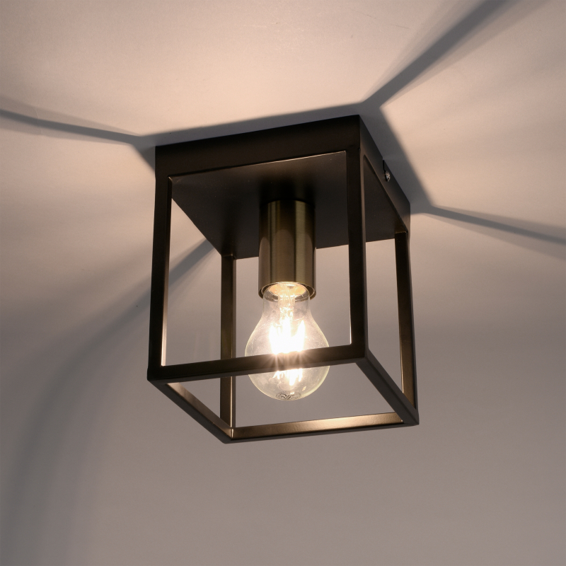 Lampa sufitowa FABIO 15816-60