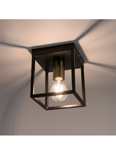 Lampa sufitowa FABIO 15816-60