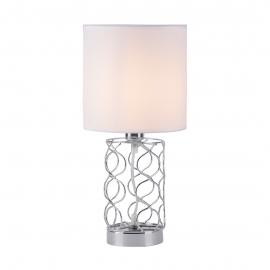 Lampa stołowa DEVA 14615-55