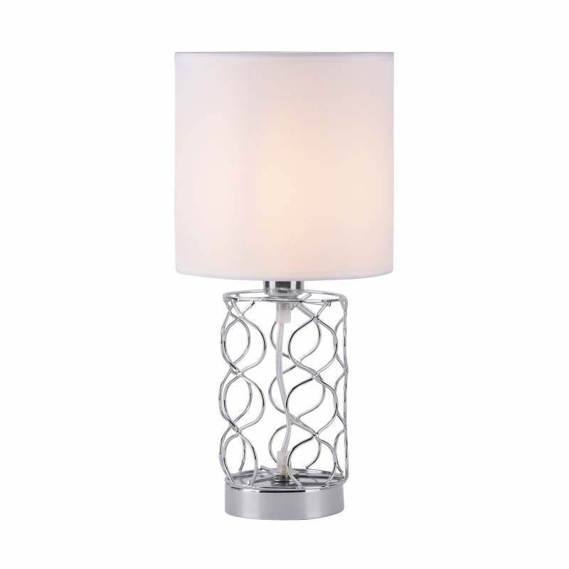 Lampa stołowa DEVA 14615-55