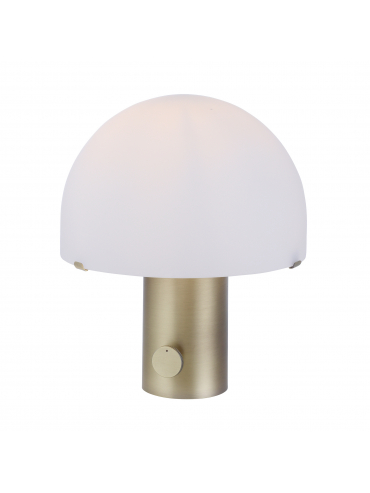 Lampa stołowa  DIPPER 14433-60