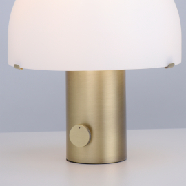 Lampa stołowa  DIPPER 14433-60
