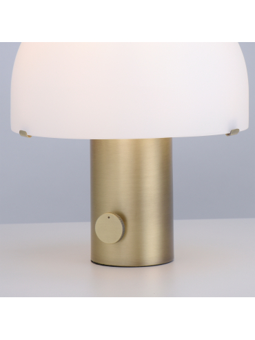 Lampa stołowa  DIPPER 14433-60