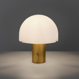 Lampa stołowa  DIPPER 14433-60