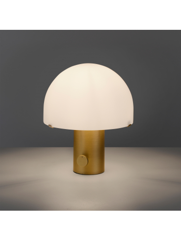 Lampa stołowa  DIPPER 14433-60