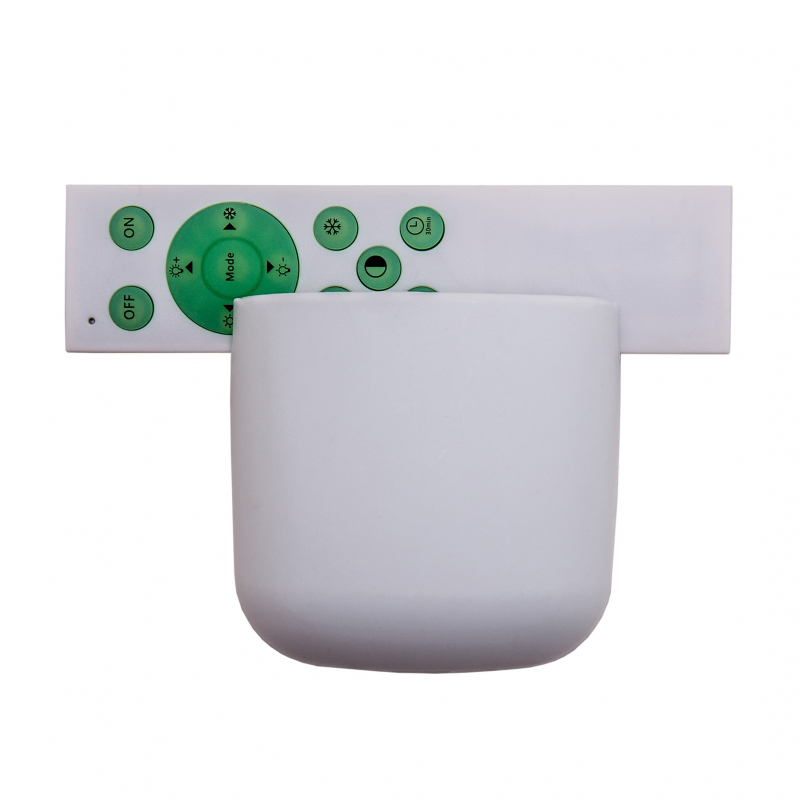 Lampa sufitowa ORO-PETALO-80W-DIM