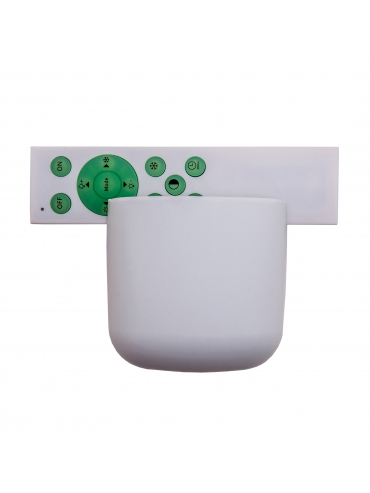 Lampa sufitowa ORO-PETALO-80W-DIM
