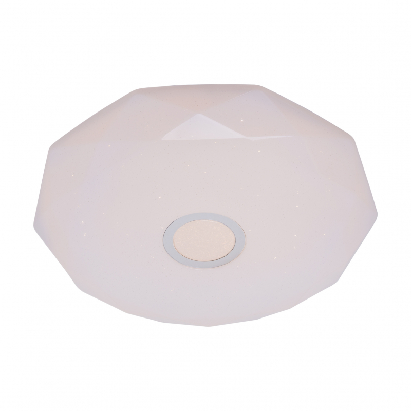 Lampa sufitowa ORO-PETALO-80W-DIM