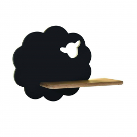Kinkiet BLACK SHEEP 21-84828