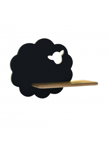 Kinkiet BLACK SHEEP 21-84828