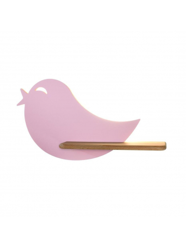 Kinkiet BIRD 21-84736