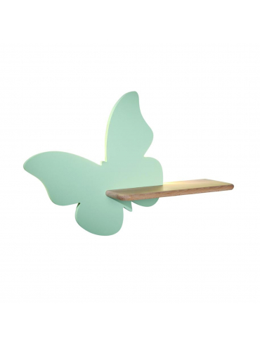 Kinkiet BUTTERFLY 21-84880