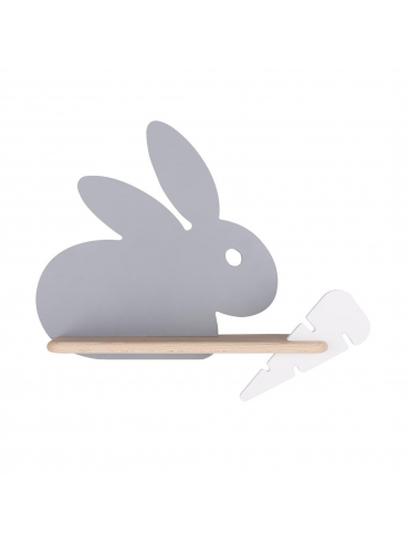 Kinkiet RABBIT 21-84743