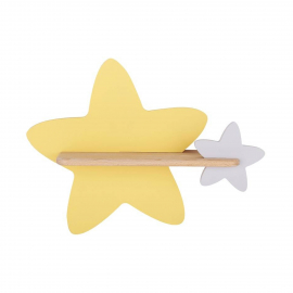 Kinkiet STAR 21-75611