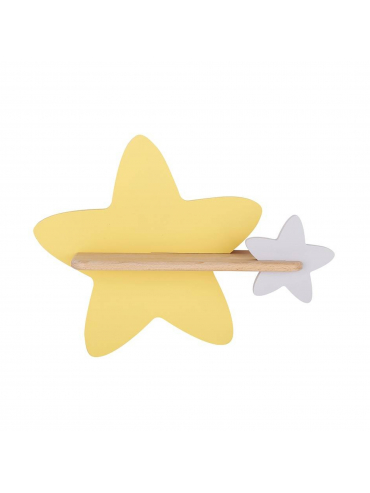 Kinkiet STAR 21-75611