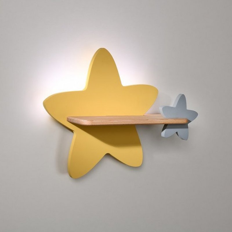 Kinkiet STAR 21-75611