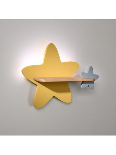 Kinkiet STAR 21-75611
