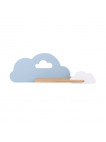 Kinkiet CLOUD 21-33567