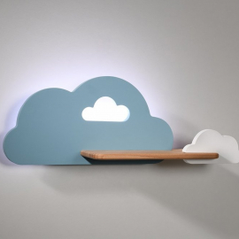 Kinkiet CLOUD 21-33567