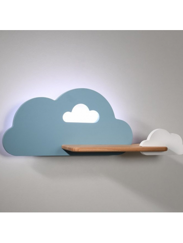 Kinkiet CLOUD 21-33567