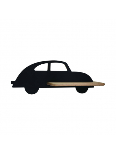 Kinkiet KIDS CAR 21-84781