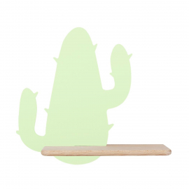 Kinkiet CACTUS 21-00927