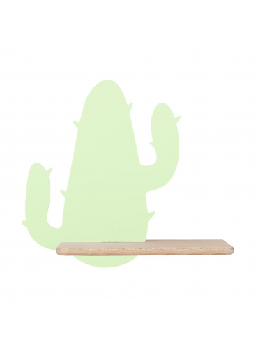 Kinkiet CACTUS 21-00927