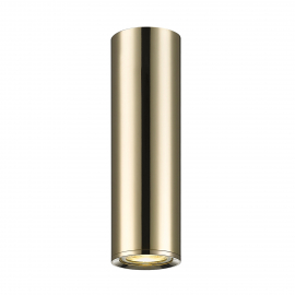 Lampa sufitowa LOYA C0461-01B-A0F7