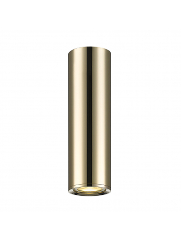 Lampa sufitowa LOYA C0461-01B-A0F7