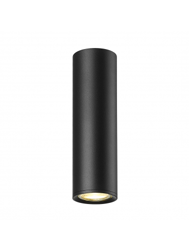 Lampa sufitowa LOYA C0461-01B-A0P7