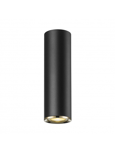 Lampa sufitowa LOYA C0461-01B-A0SD