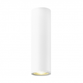 Lampa sufitowa LOYA  C0461-01B-A0S8
